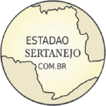 ESTADÃO SERTANEJO
